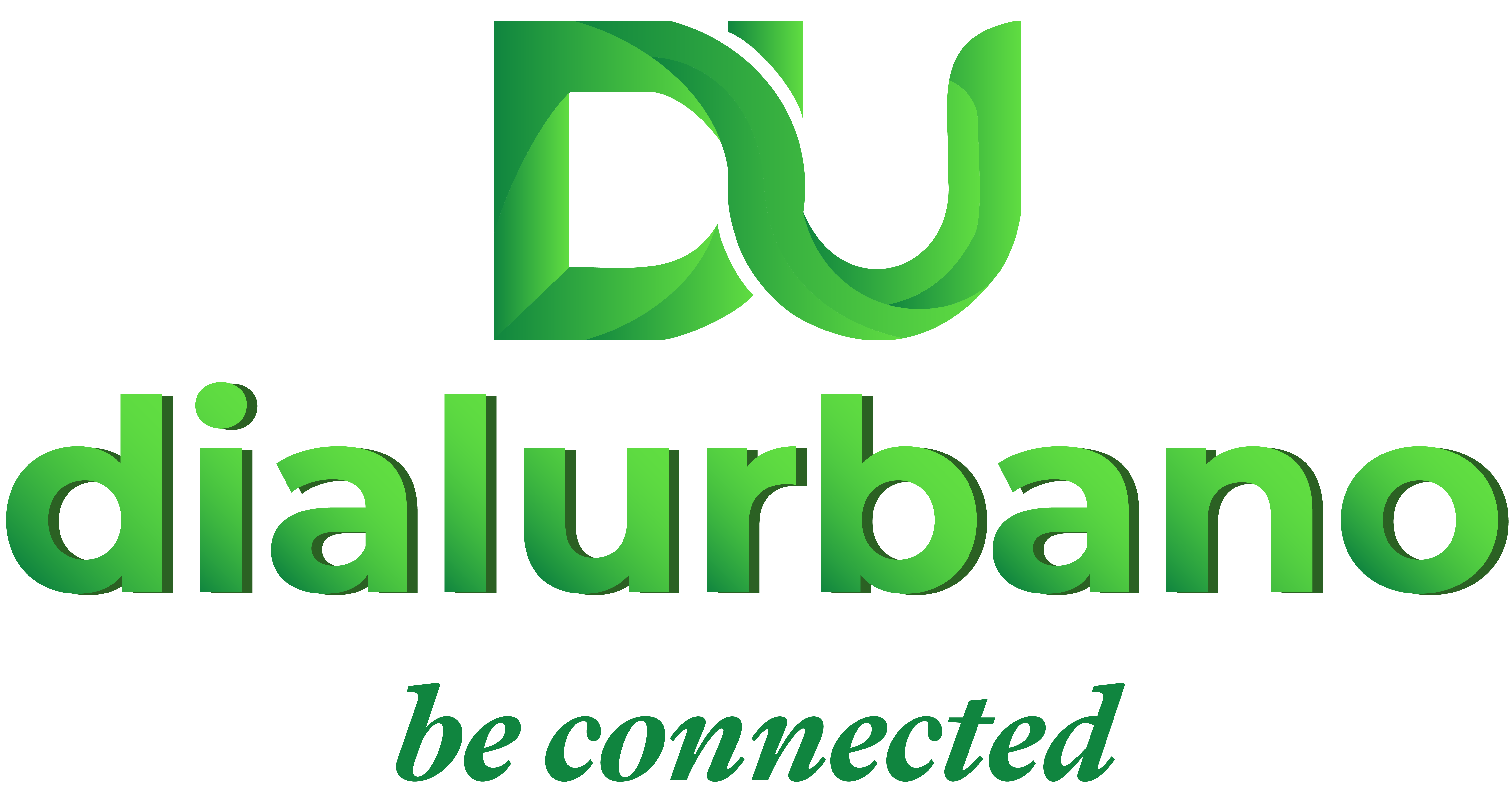 dialurban